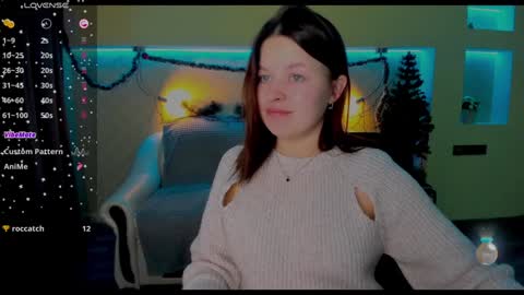 Anna online show from December 17, 2024, 6:13 am