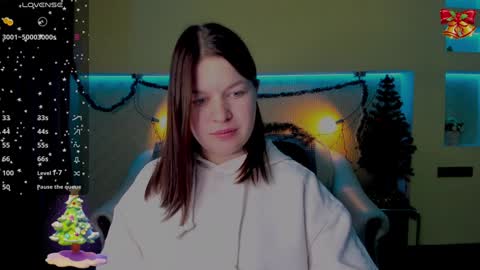 Anna online show from December 28, 2024, 6:06 am