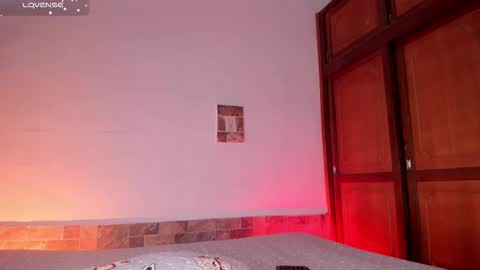 annafoox_ online show from November 21, 2025, 5:28 am