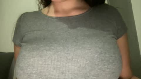 Snapshot of annagal18 chatting on February 11, 2026, 6:46 pm annagal18 online show from February 11, 2026, 6:46 pm