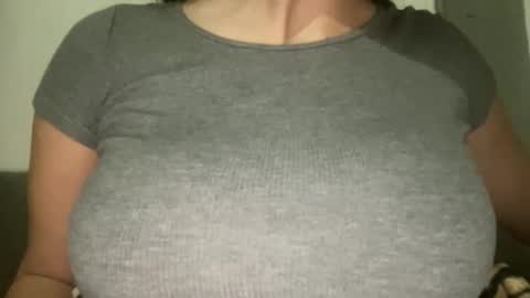 Snapshot of annagal18 chatting on March 4, 2026, 5:41 pm annagal18 online show from March 4, 2026, 5:41 pm