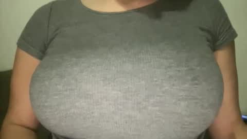 Snapshot of annagal18 chatting on March 6, 2026, 9:00 pm annagal18 online show from March 6, 2026, 9:00 pm