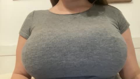 Snapshot of annagal18 chatting on March 14, 2026, 7:08 pm annagal18 online show from March 14, 2026, 7:08 pm