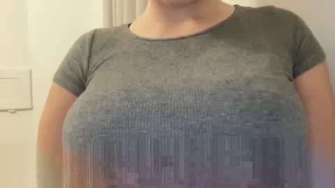 Snapshot of annagal18 chatting on March 16, 2026, 7:29 pm annagal18 online show from March 16, 2026, 7:29 pm