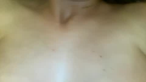 Snapshot of annagal18 chatting on June 24, 2026, 1:15 am annagal18 online show from June 24, 2026, 1:15 am