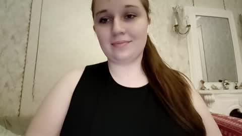 Anna online show from November 16, 2025, 1:49 pm