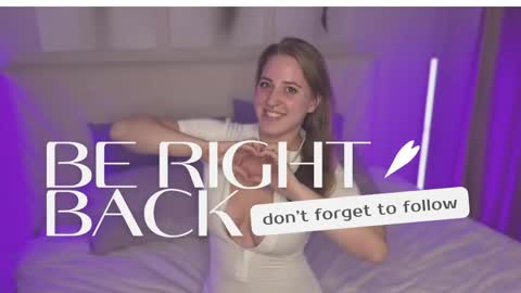 annagrees1 online show from March 6, 2026, 2:08 am