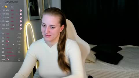 annagrees1 online show from March 21, 2026, 1:54 am