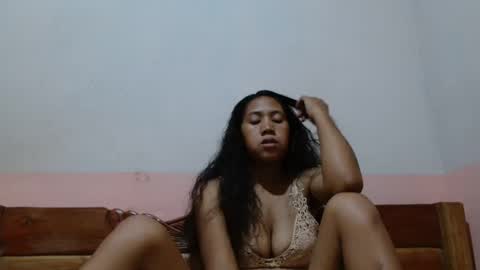 annahhotgirl online show from February 4, 2025, 3:15 pm