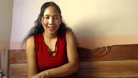 annahhotgirl online show from February 9, 2025, 12:52 pm