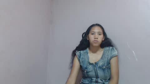 annahhotgirl online show from February 15, 2025, 9:49 am