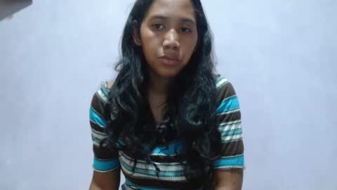 annahhotgirl online show from February 4, 2026, 2:39 am