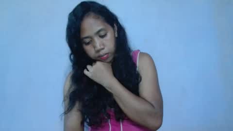 annahhotgirl online show from February 19, 2026, 1:40 pm