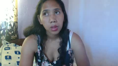 annahhotgirl online show from May 9, 2026, 9:25 am