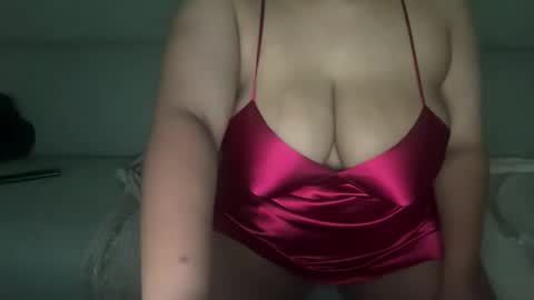 annaholly88 online show from March 24, 2026, 9:58 am
