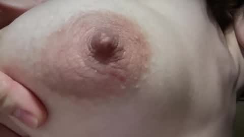 annajacks online show from December 1, 2025, 6:02 pm