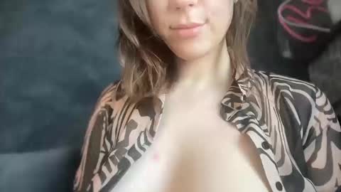 annajacks online show from March 12, 2026, 9:15 am