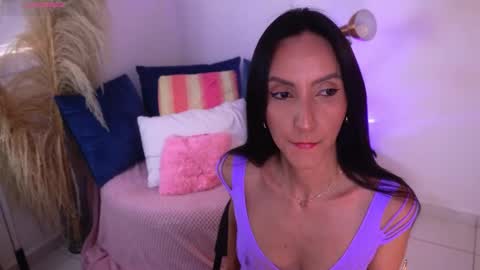 Anna k online show from February 16, 2026, 7:43 pm