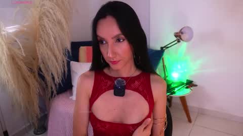 Anna k online show from February 21, 2026, 8:10 pm