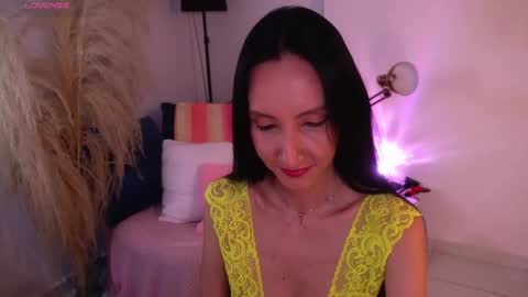 Anna k online show from February 23, 2026, 10:40 pm