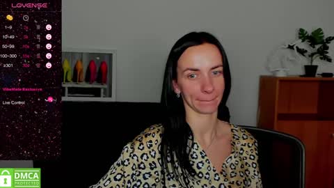 Snapshot of annakillian_kiss chatting on January 17, 2025, 1:13 pm Anna online show from January 17, 2025, 1:13 pm