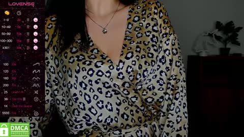 Snapshot of annakillian_kiss chatting on January 22, 2025, 6:31 am Anna online show from January 22, 2025, 6:31 am