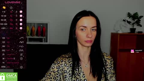 Snapshot of annakillian_kiss chatting on January 22, 2025, 9:35 am Anna online show from January 22, 2025, 9:35 am