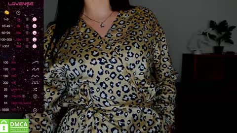 Snapshot of annakillian_kiss chatting on January 22, 2025, 3:40 pm Anna online show from January 22, 2025, 3:40 pm