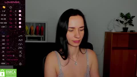 Snapshot of annakillian_kiss chatting on January 26, 2025, 10:02 am Anna online show from January 26, 2025, 10:02 am