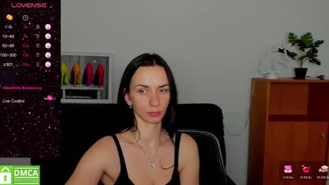Snapshot of annakillian_kiss chatting on January 28, 2025, 4:08 pm Anna online show from January 28, 2025, 4:08 pm