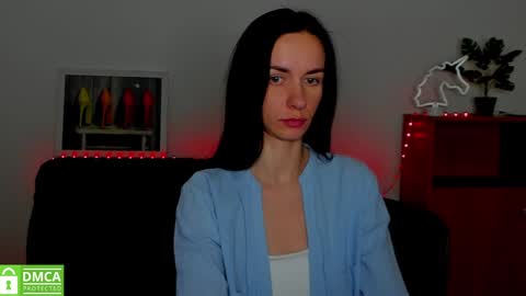 Snapshot of annakillian_kiss chatting on February 7, 2025, 9:47 am Anna online show from February 7, 2025, 9:47 am