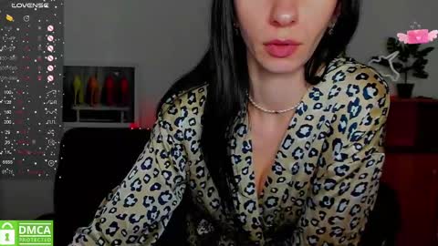 Snapshot of annakillian_kiss chatting on March 8, 2025, 3:56 pm Anna online show from March 8, 2025, 3:56 pm