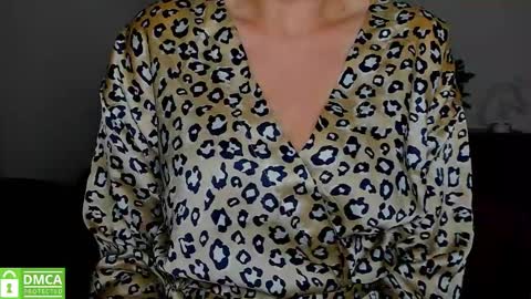 Snapshot of annakillian_kiss chatting on October 11, 2025, 5:39 am Anna online show from October 11, 2025, 5:39 am