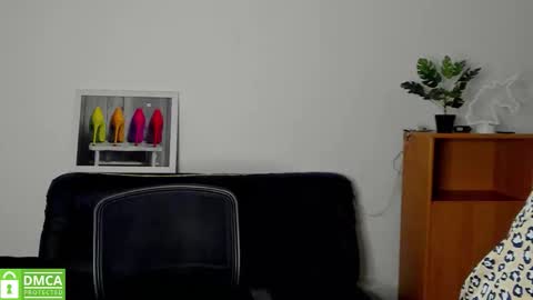 Snapshot of annakillian_kiss chatting on November 23, 2025, 6:24 am Anna online show from November 23, 2025, 6:24 am