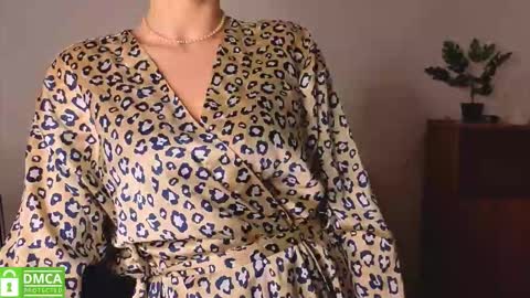 Snapshot of annakillian_kiss chatting on December 14, 2025, 6:30 am Anna online show from December 14, 2025, 6:30 am