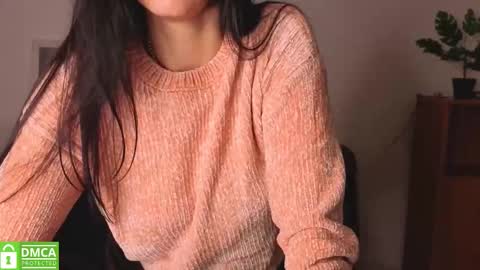 Snapshot of annakillian_kiss chatting on December 20, 2025, 12:23 pm Anna online show from December 20, 2025, 12:23 pm