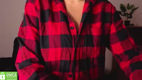 Snapshot of annakillian_kiss chatting on January 13, 2026, 6:29 am Anna online show from January 13, 2026, 6:29 am