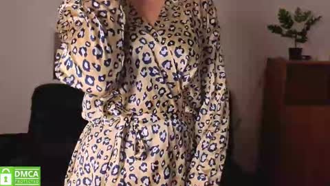 Snapshot of annakillian_kiss chatting on January 14, 2026, 6:41 am Anna online show from January 14, 2026, 6:41 am