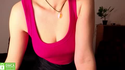 Snapshot of annakillian_kiss chatting on February 12, 2026, 7:03 am Anna online show from February 12, 2026, 7:03 am