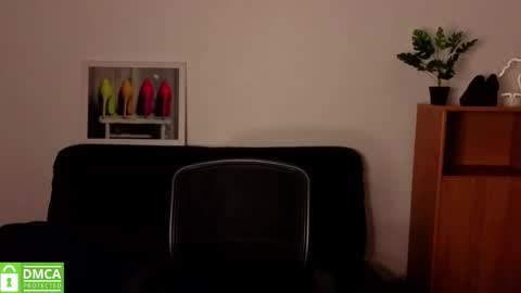 Anna online show from February 24, 2026, 6:22 am