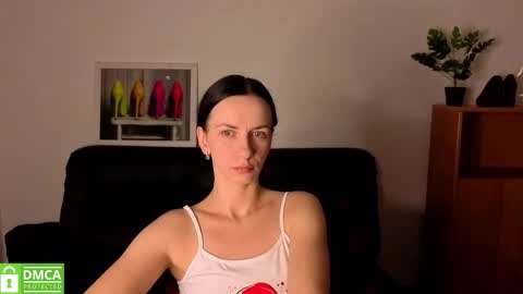 Anna online show from February 27, 2026, 12:27 pm