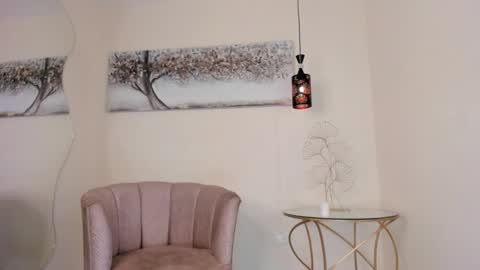 Snapshot of annalise_goerts chatting on October 7, 2025, 12:24 pm annalise goerts online show from October 7, 2025, 12:24 pm