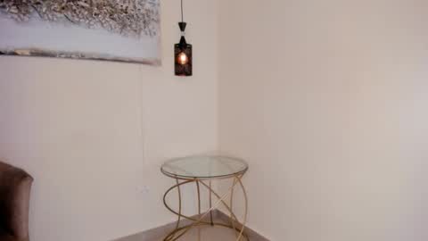 Snapshot of annalise_goerts chatting on October 18, 2025, 1:01 pm annalise goerts online show from October 18, 2025, 1:01 pm