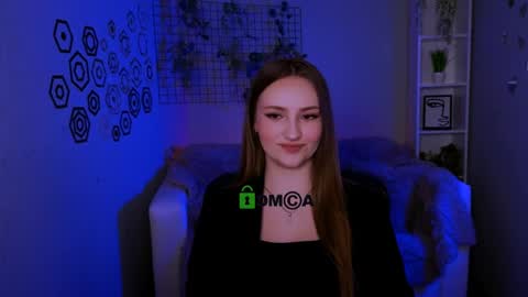 annallisa online show from April 23, 2026, 10:58 am