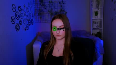 annallisa online show from April 23, 2026, 12:29 pm