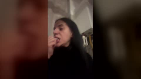 Anne online show from February 20, 2026, 9:48 pm