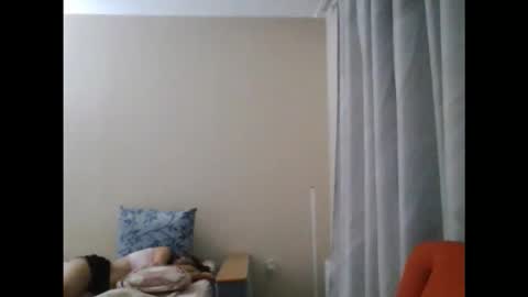 annalyn7 online show from September 14, 2025, 4:17 pm
