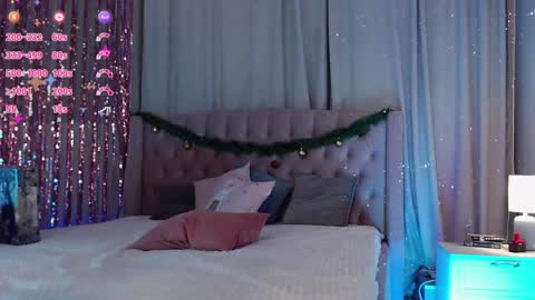 Misa online show from December 30, 2024, 11:37 am