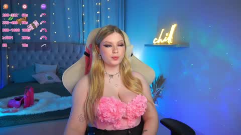 Misa online show from January 15, 2025, 12:25 pm