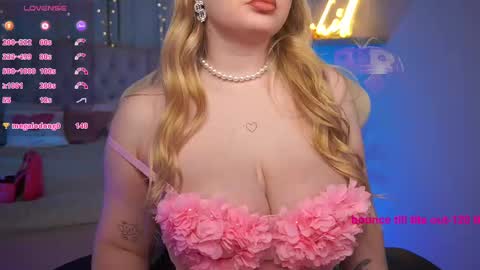 Misa online show from February 28, 2025, 11:58 am